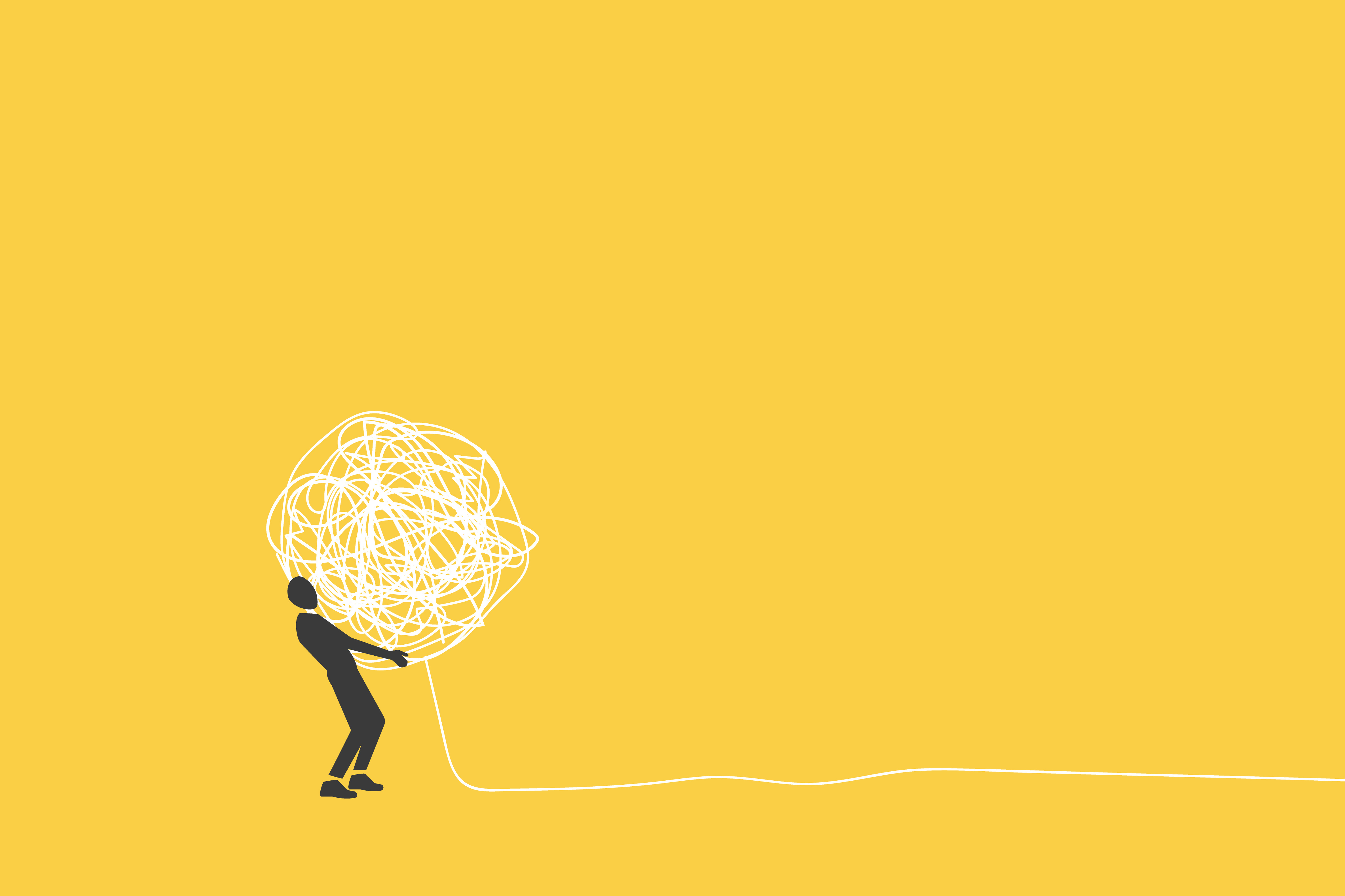 The Dilution Effect in SaaS Pricing How to Optimize Your Pricing Page