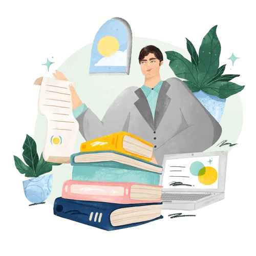 Private Psychiatrist Appointments