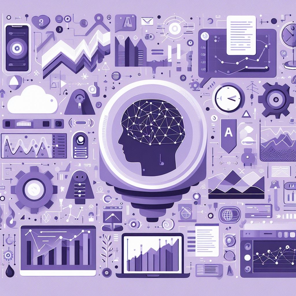 Diverse Wealth Avenues AI Tools