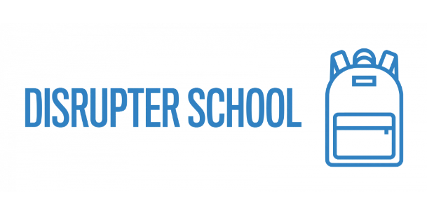 65ad6e9408095719ef980d48 DS Logo