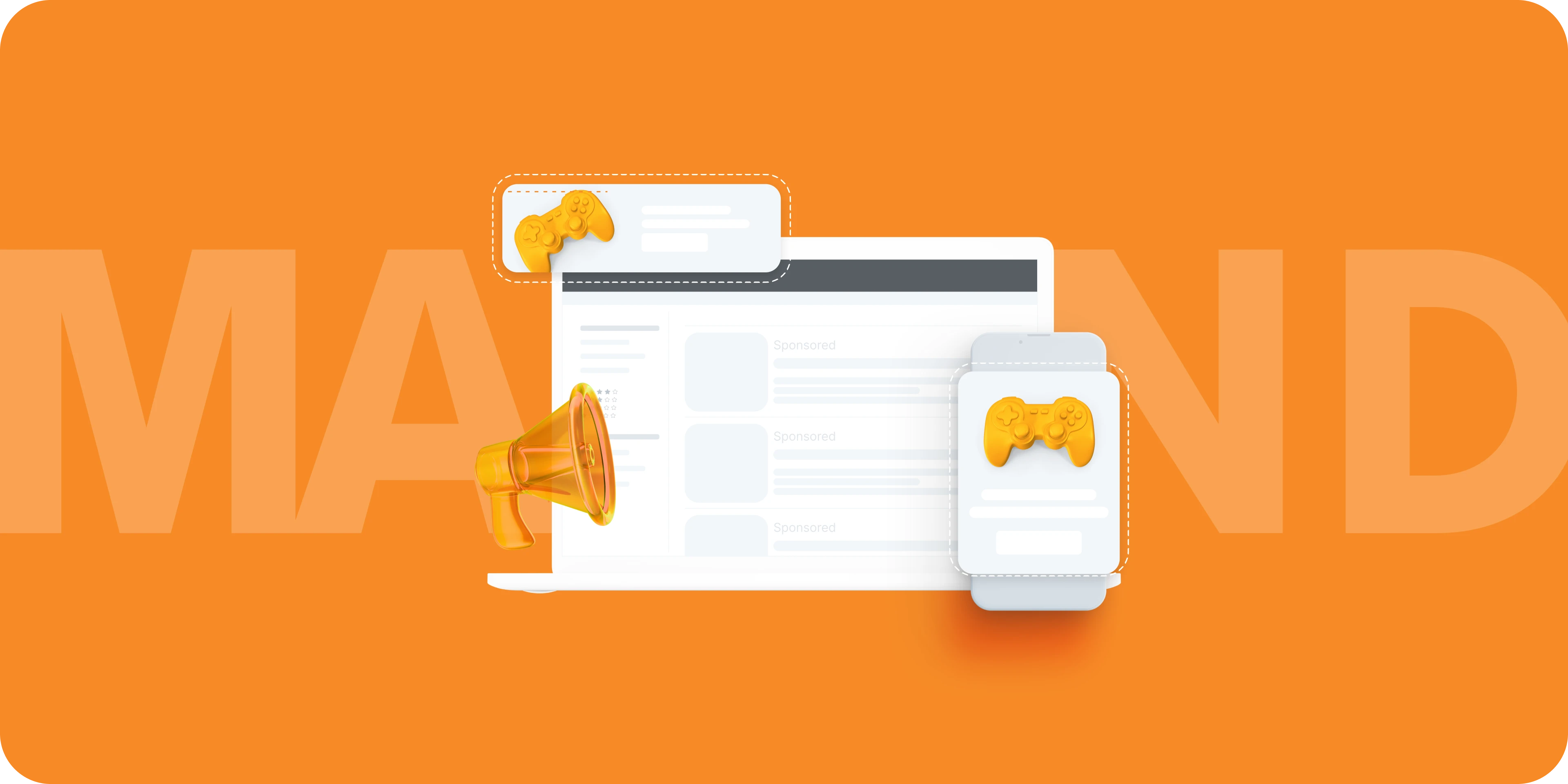 The Basics of Amazon DSP BTR Media