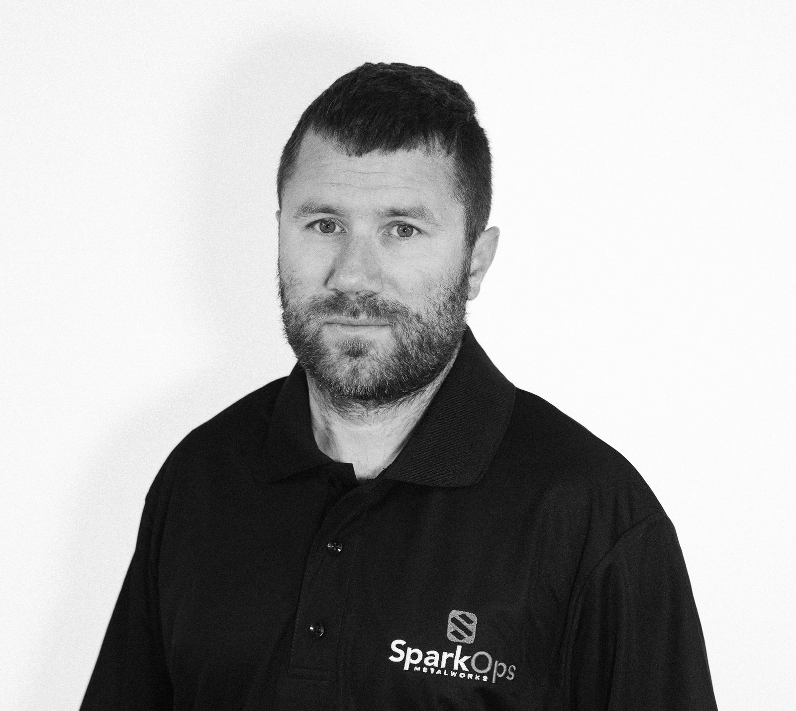 Bryan Perl, Founder