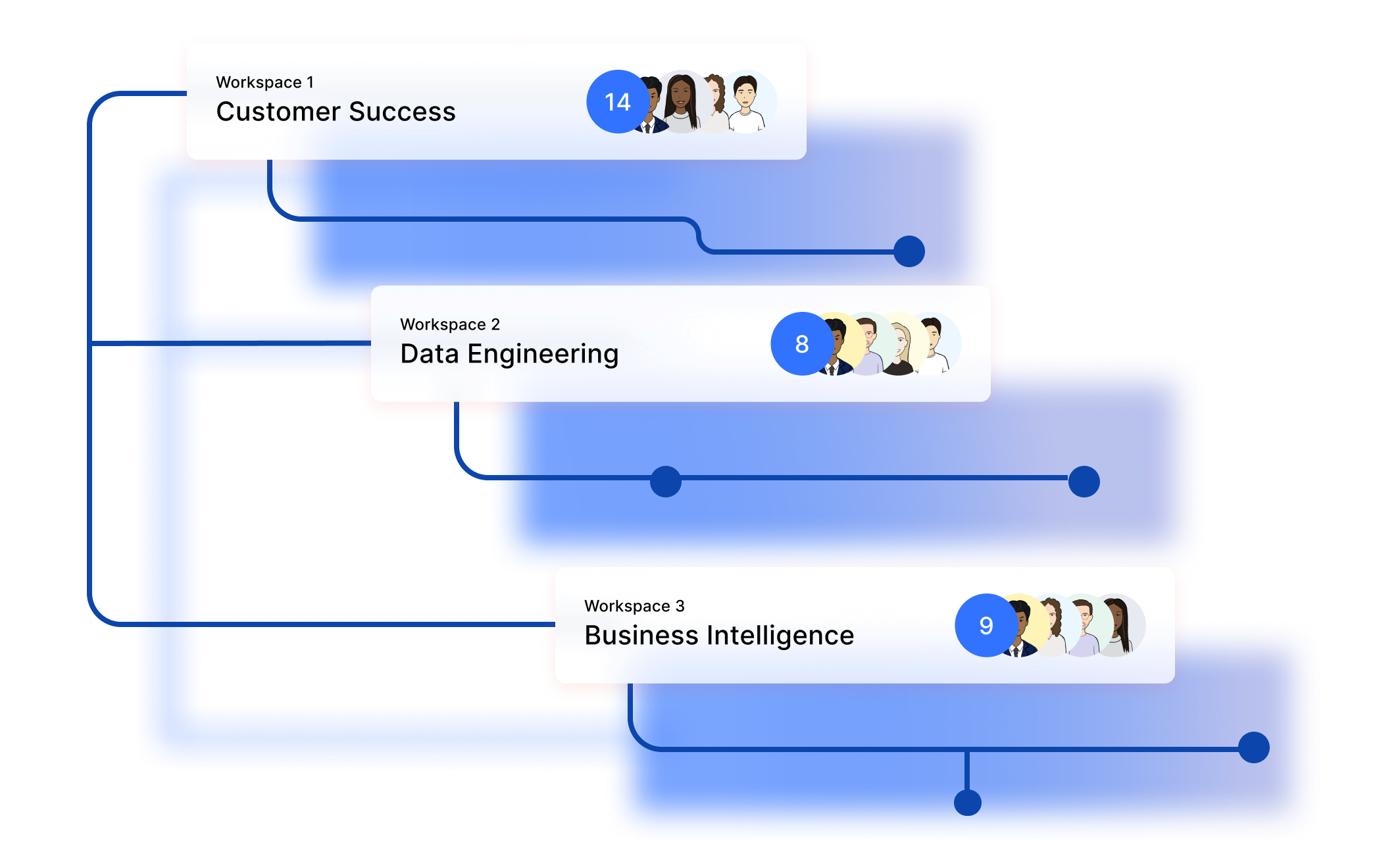 Seek ai product overview