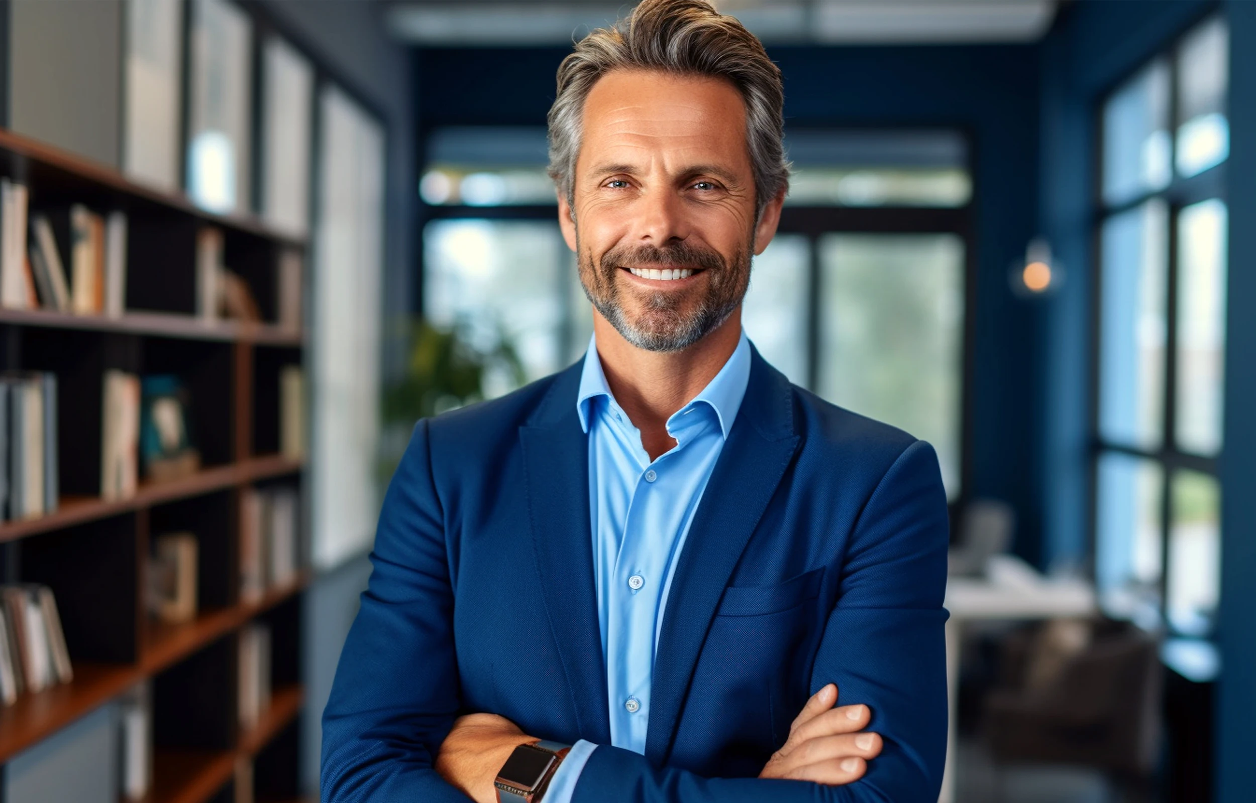 Dmv Blue Springs Mo Appointments