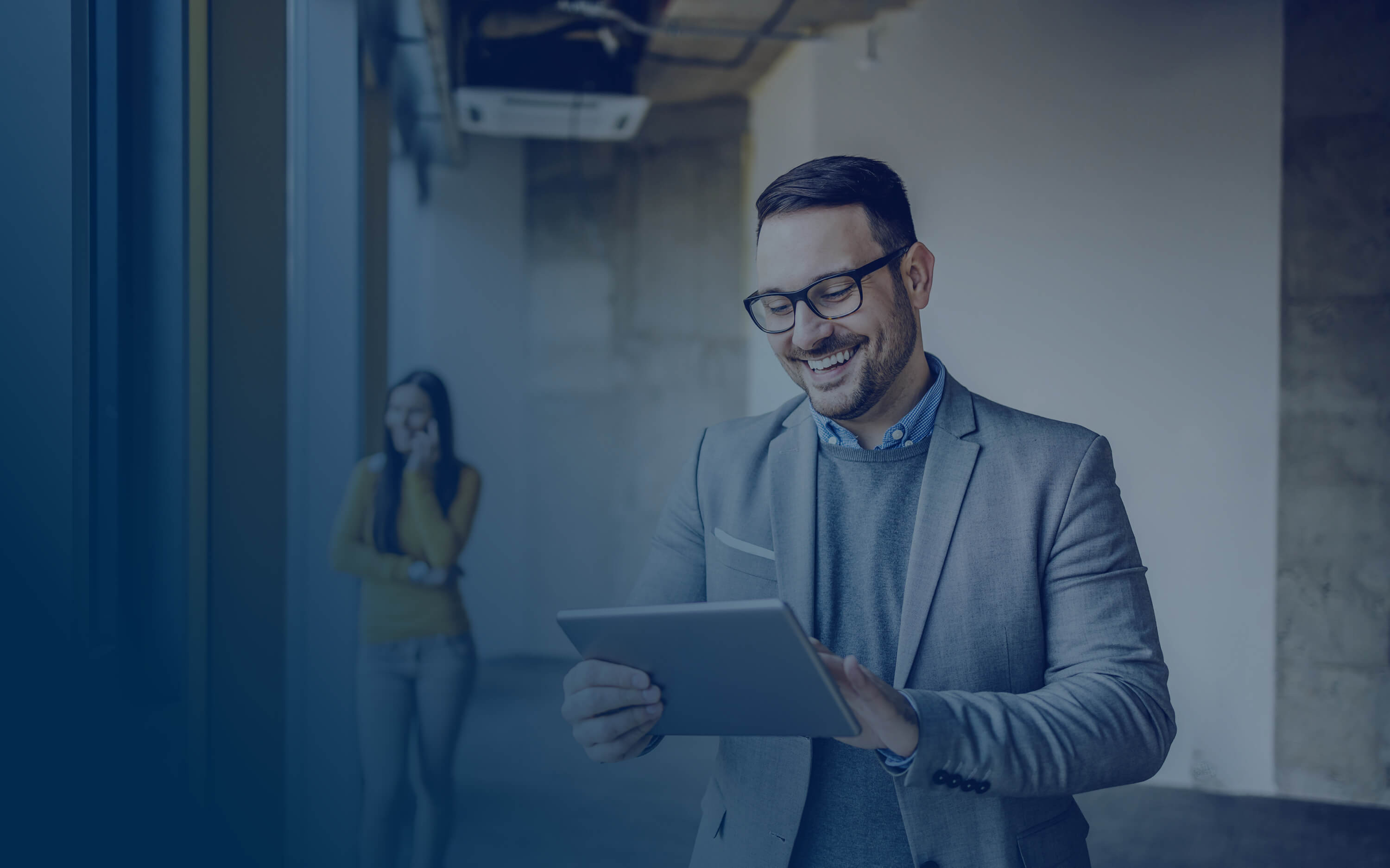 Investment Banking Zelman Partners, a Walker & Dunlop Company