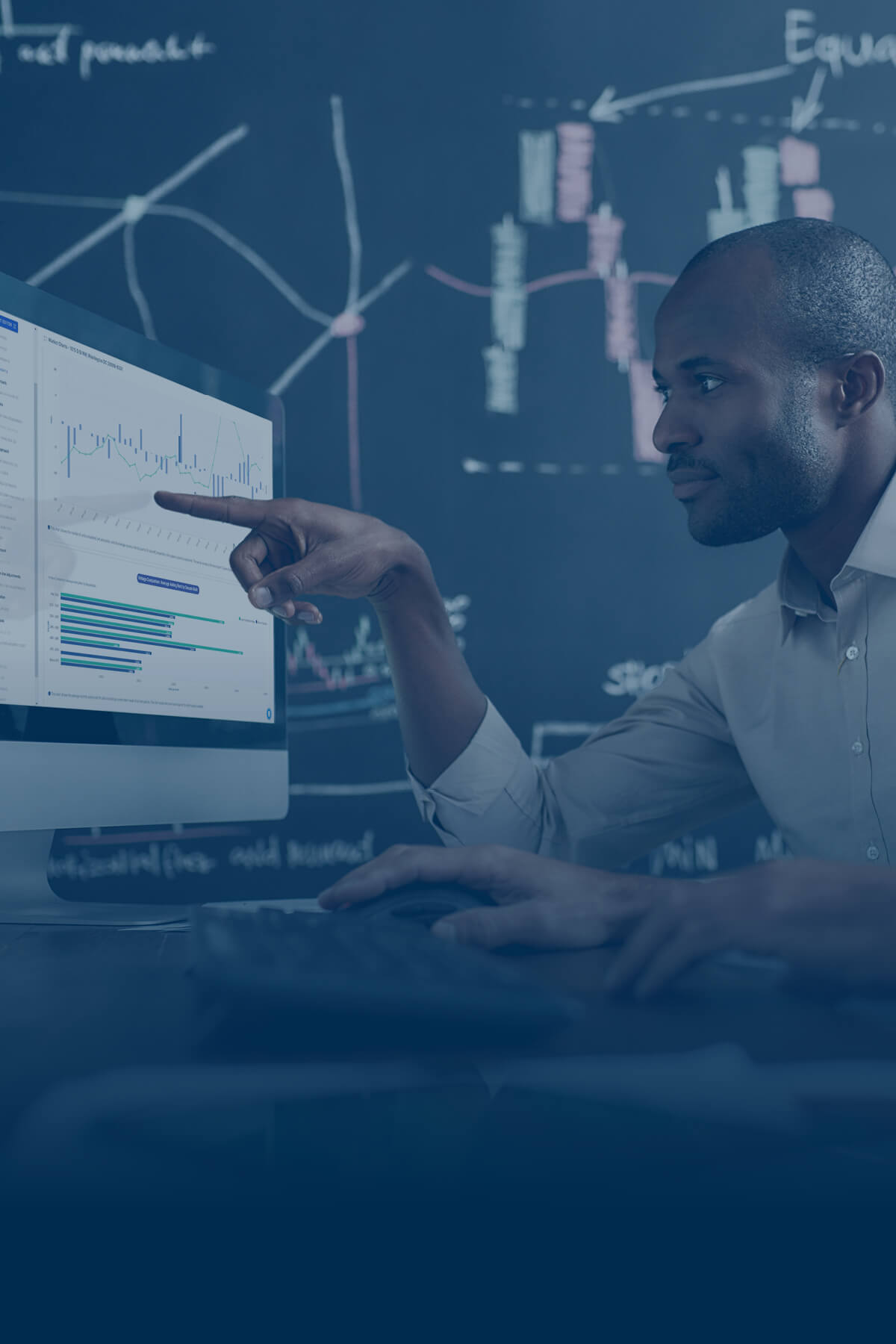 Valuations CRE Appraisals Accelerated Apprise by Walker & Dunlop