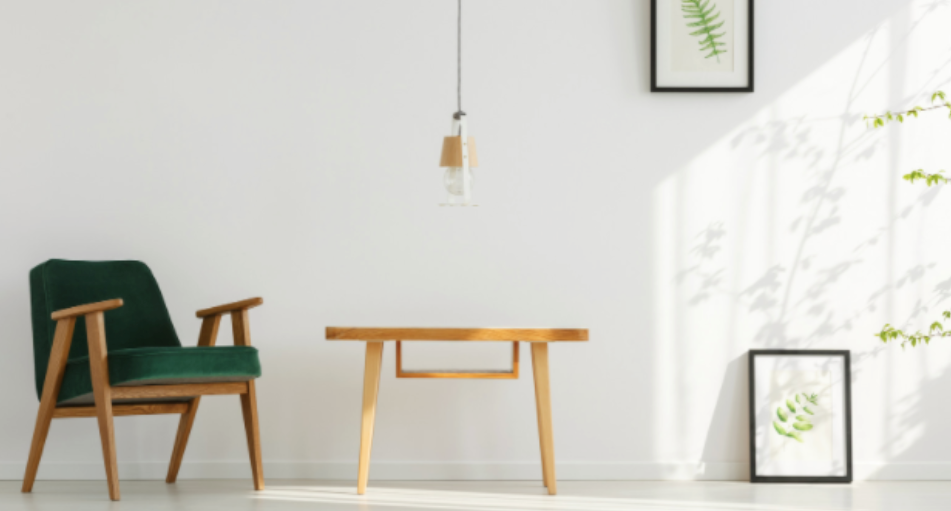 How the NSW stamp duty discounts can get you into your home sooner