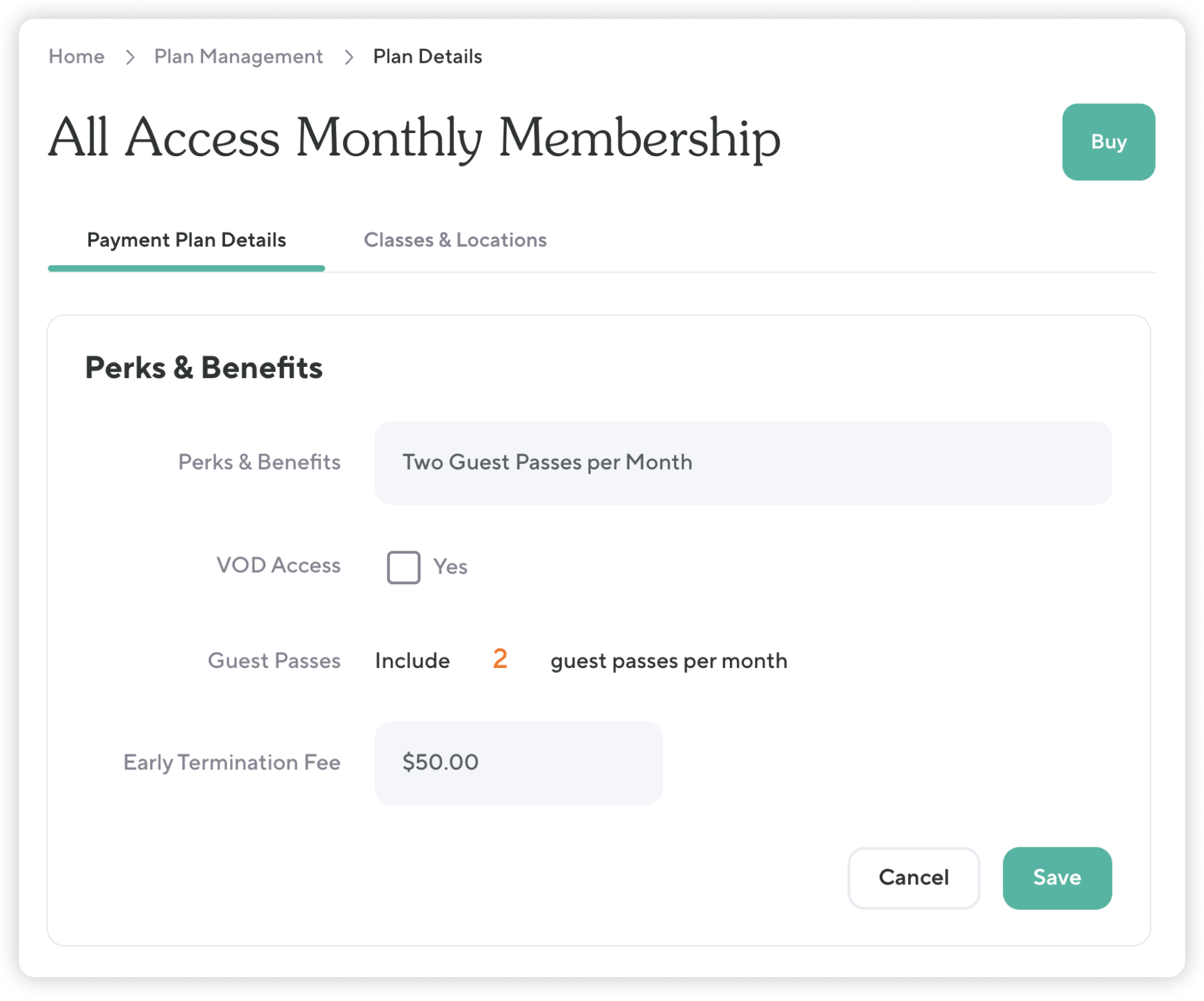 How Much Is A Guest Pass For La Fitness - qesp1tq