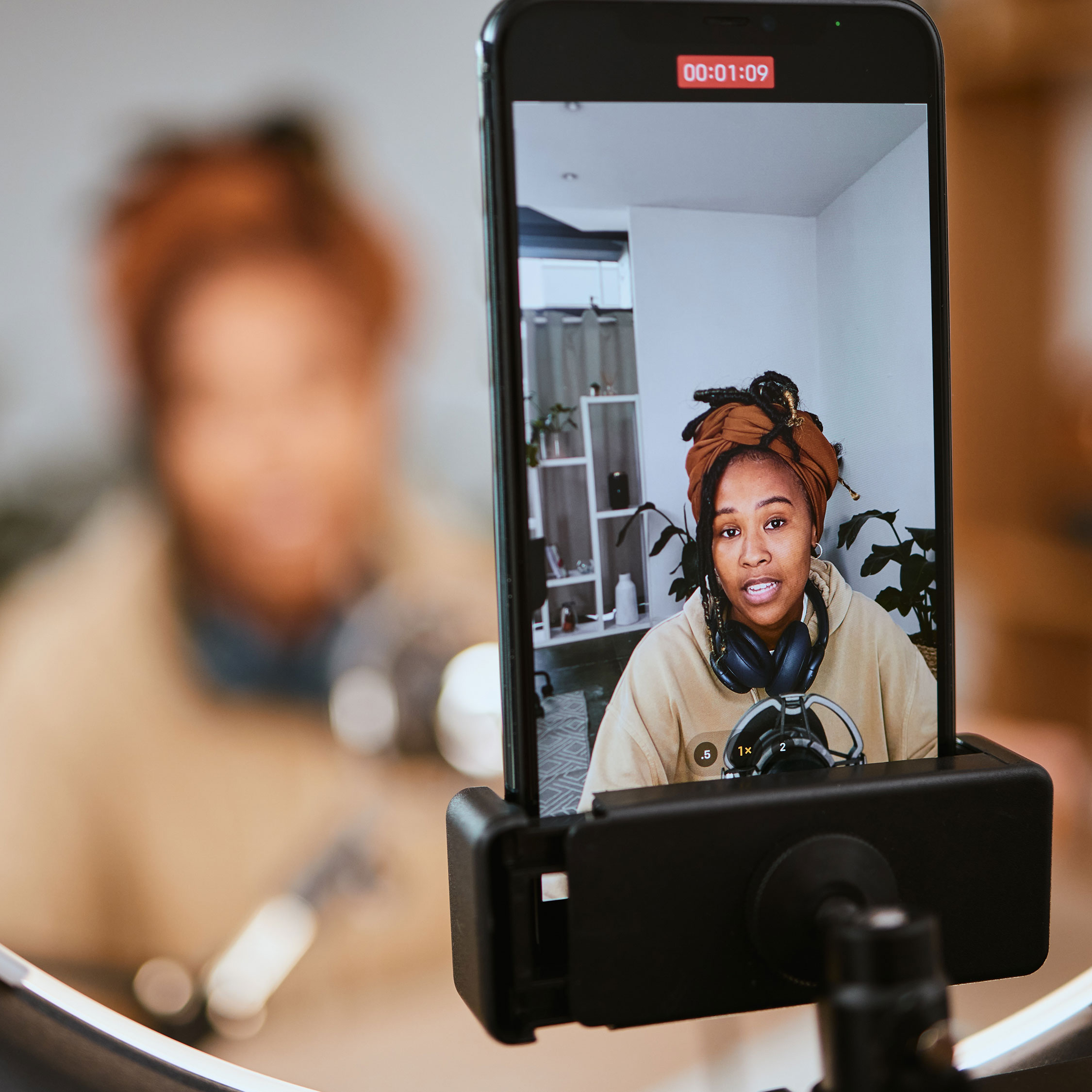 Victoria Rae Onlyfans: The Power Of Authenticity - paak5t7