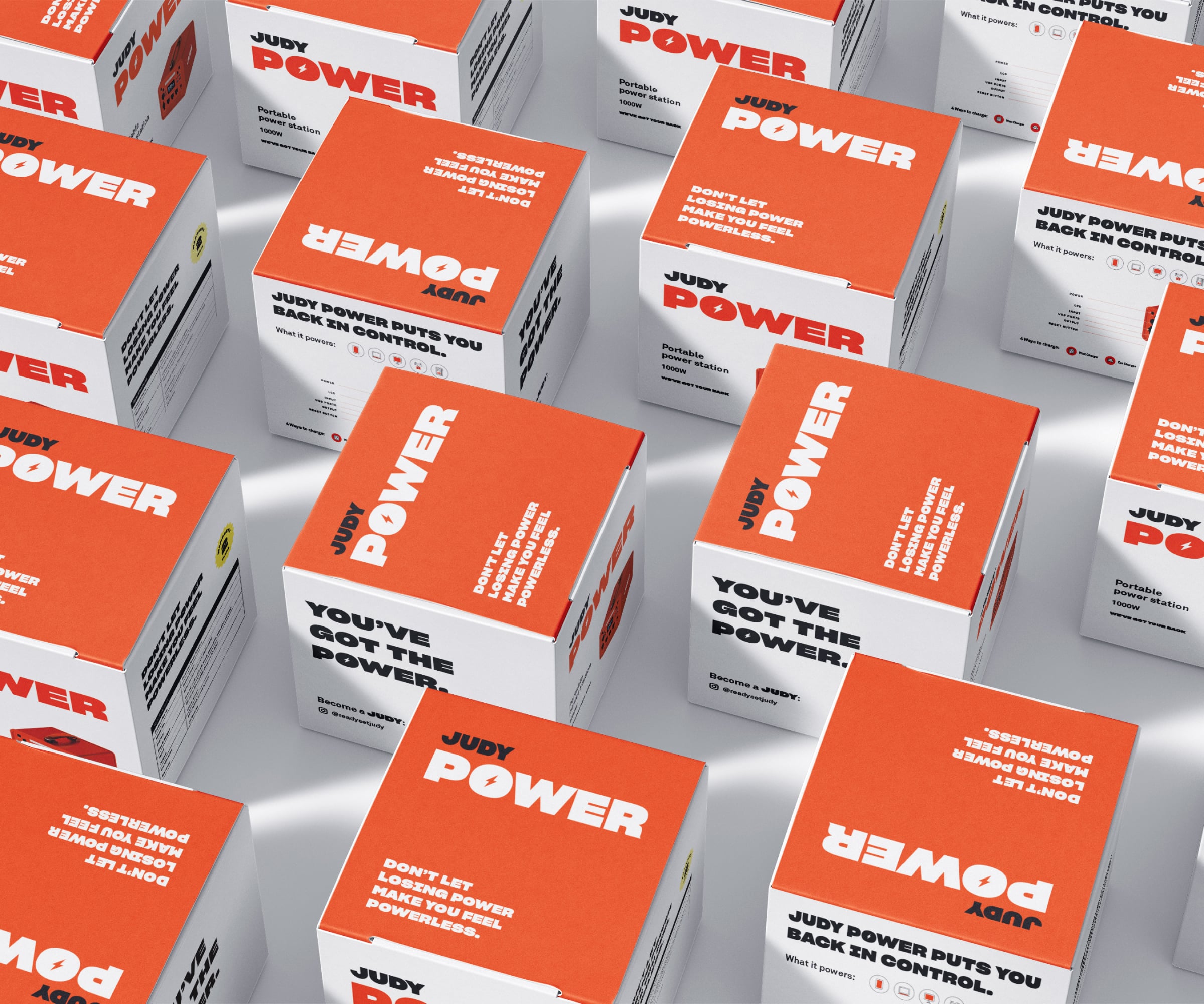 Stocky Muscle:  More Power, Less Bulk – Is This For You? - el96xf3