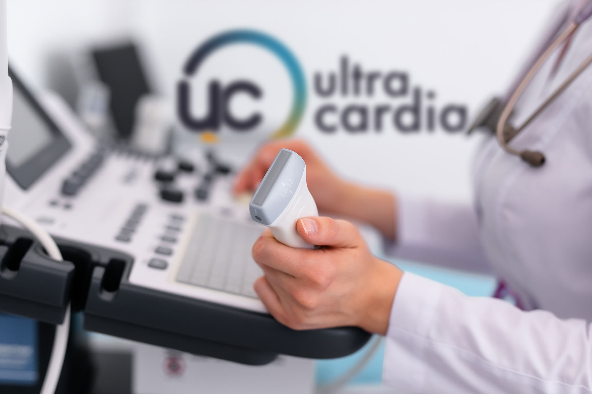 Ultracardiac | Echocardiography Services Southwest