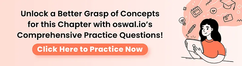 area and volume class 10 icse questions