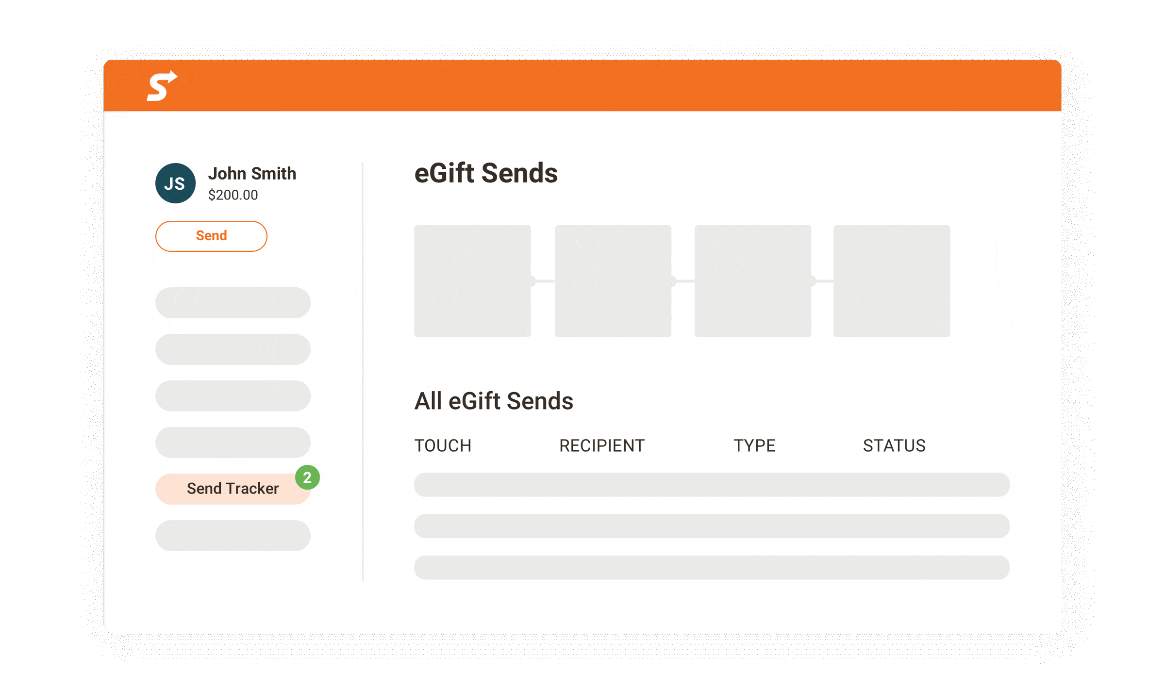 How to send gifts internationally (it’s not as difficult as you think)
