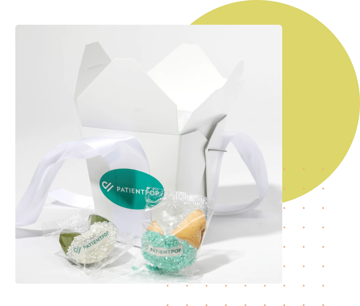 How a direct mail skeptic increase booked demos and pipeline using ...