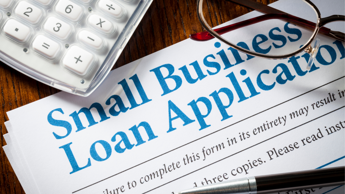 How SBA Small Business Loans Work - FastWaySBA