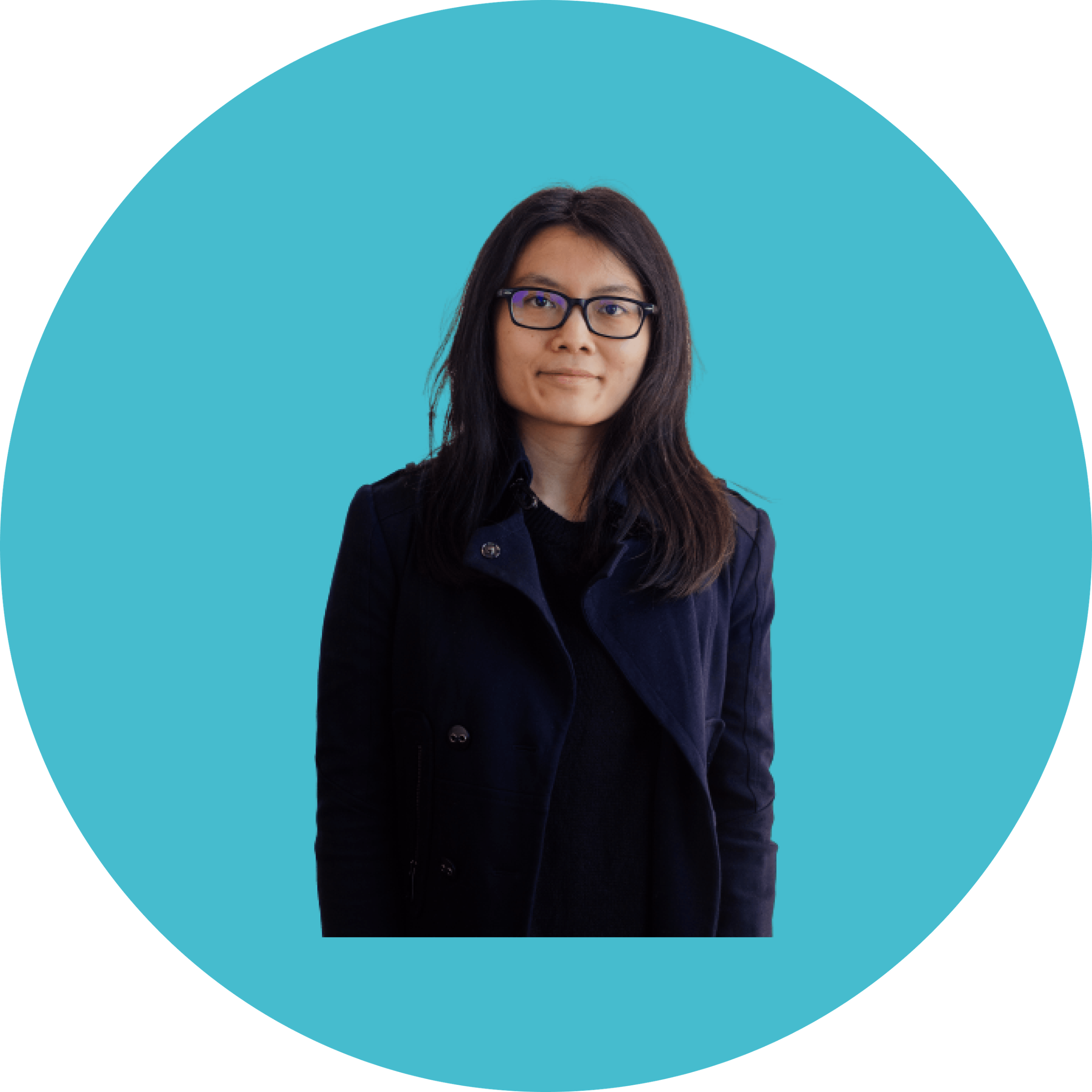 careers-with-holibob