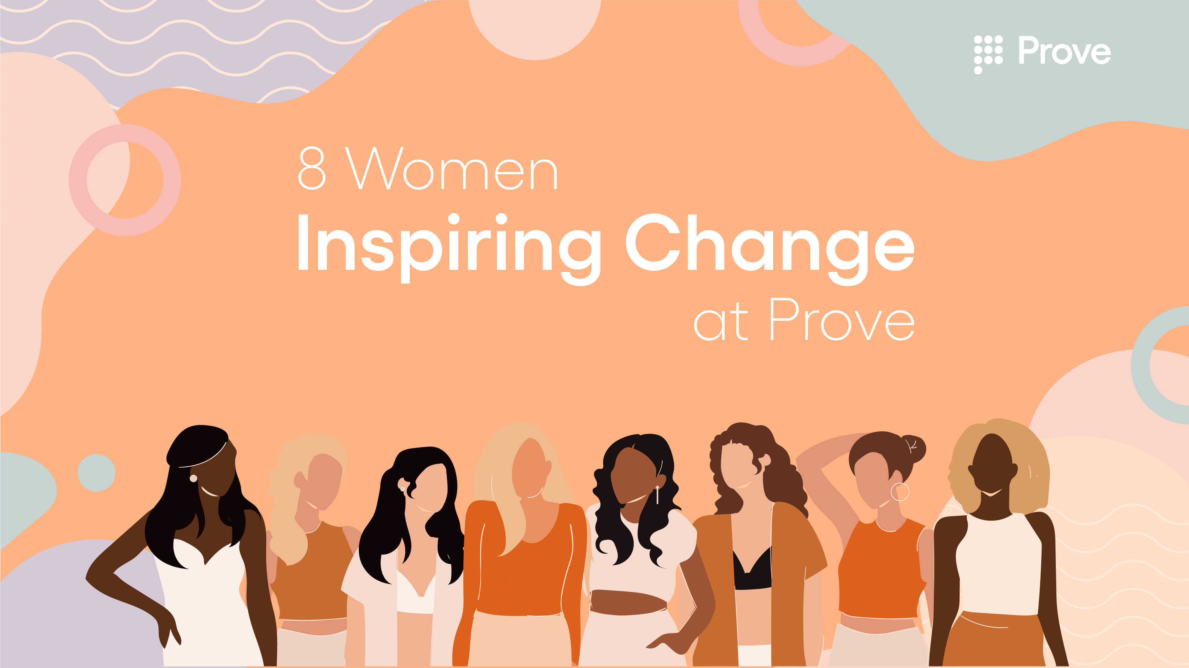 Lyra Crow:  Inspiring Change - fs7wwzn