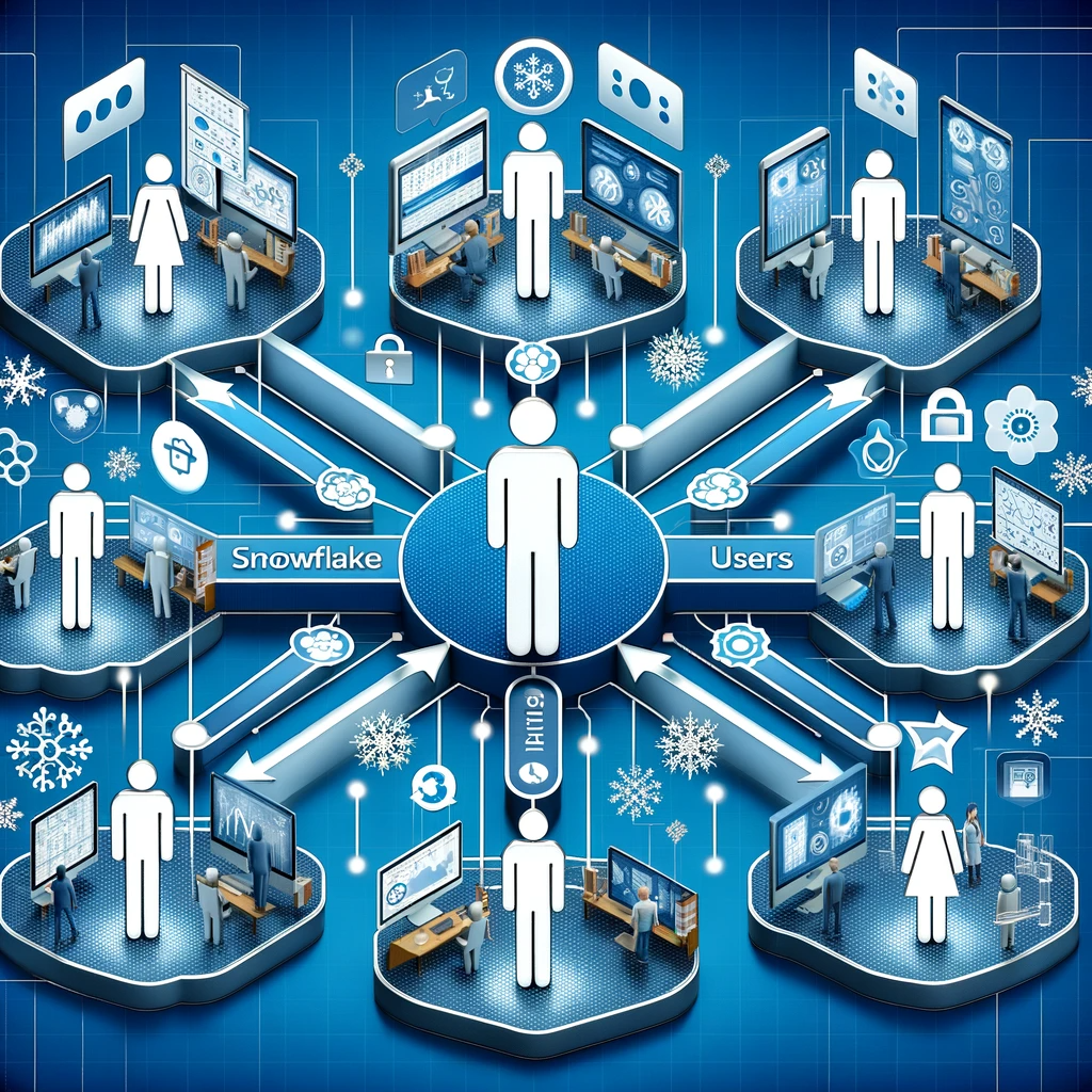 The Integration of IoT Data in Enterprise Systems | Orchestra