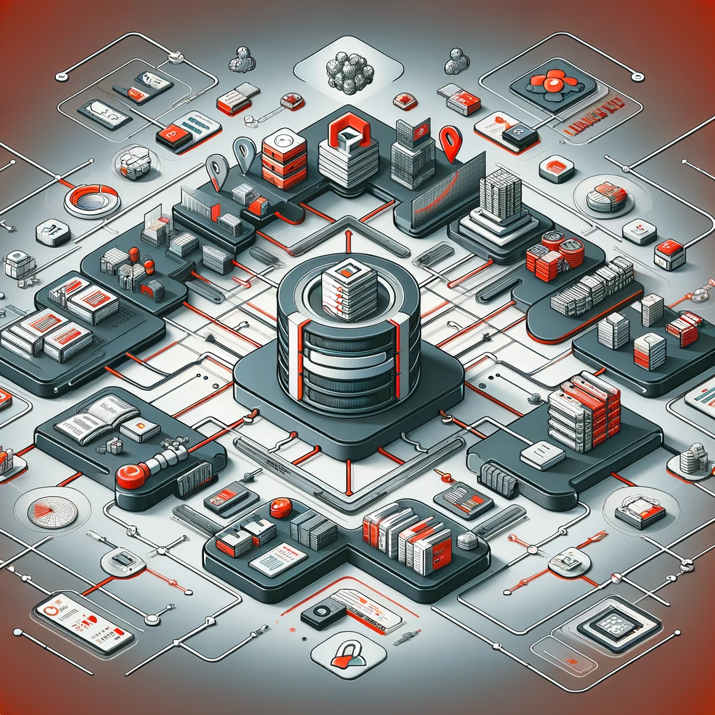 Orchestra Data Glossary: Unity Catalog in Databricks | Orchestra