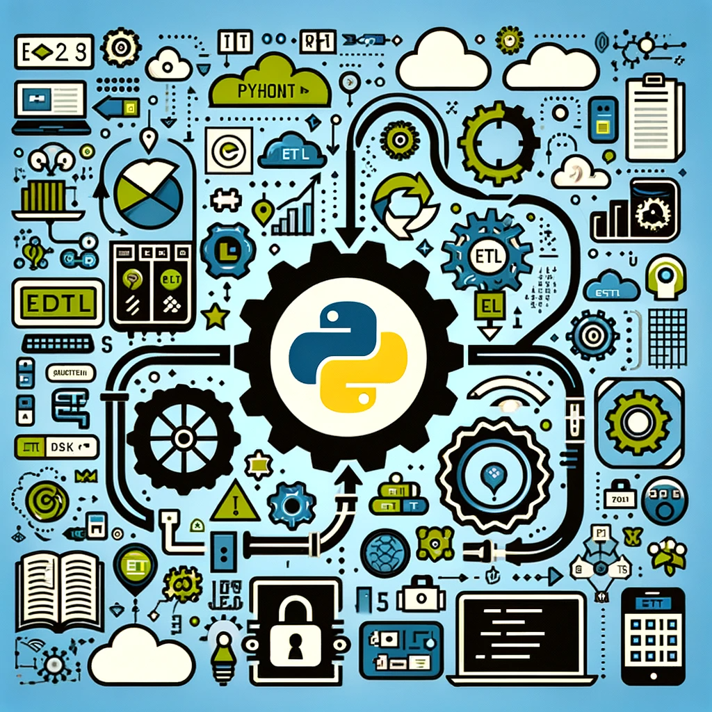 The Rise of Automated Machine Learning (AutoML) | Orchestra