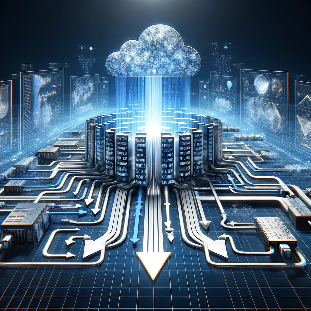 Azure Data Factory Connector Series: Azure Data Explorer Connector ...
