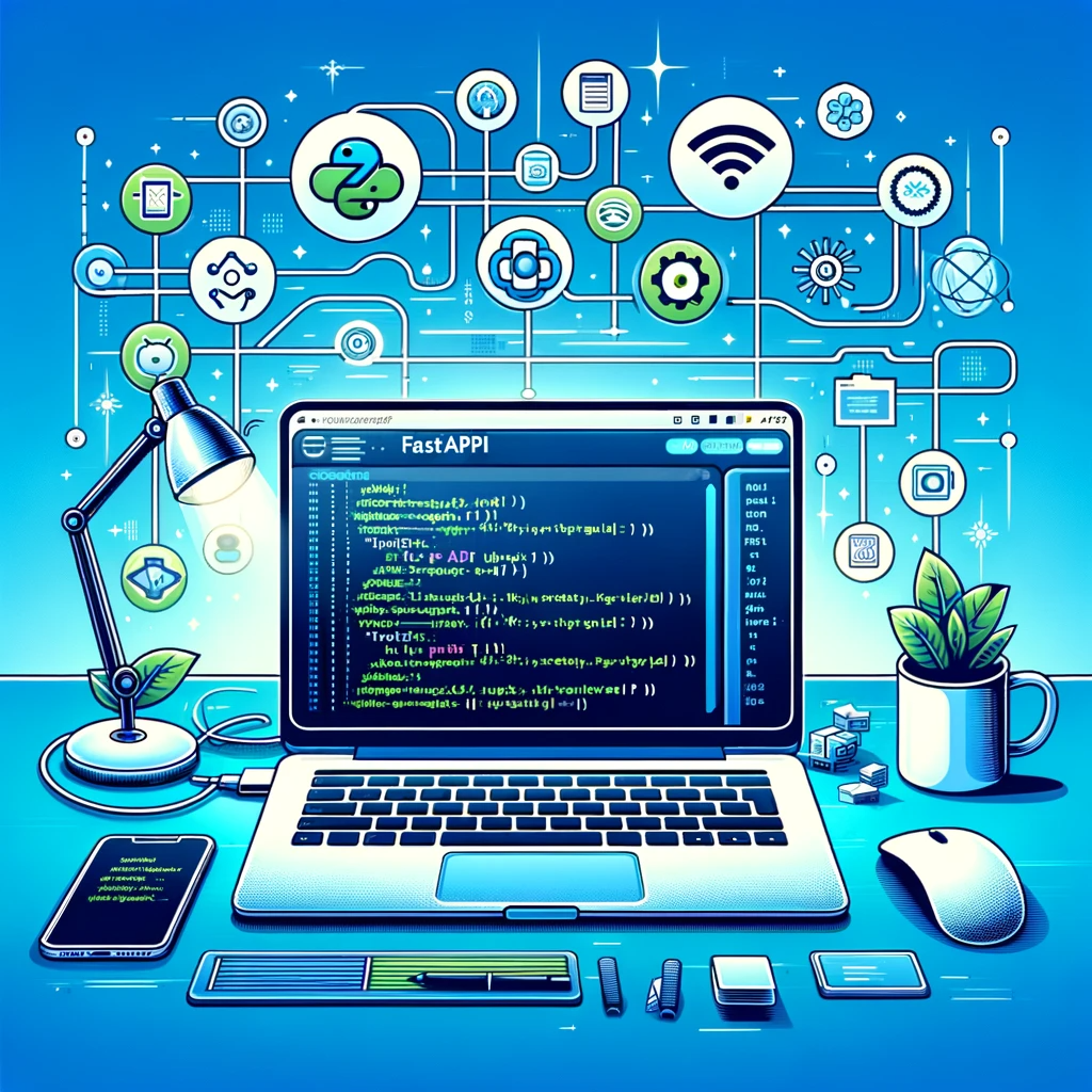 Fast API and Status Codes: A Detailed Guide | Orchestra