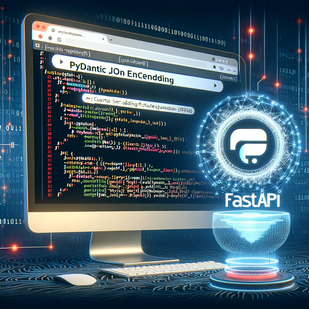 BigQuery SQL Functions: DATE_TRUNC | Orchestra