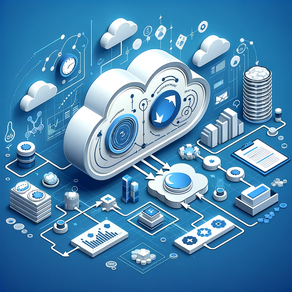 Azure Data Factory Connector Series: Twitter Connector Explained ...