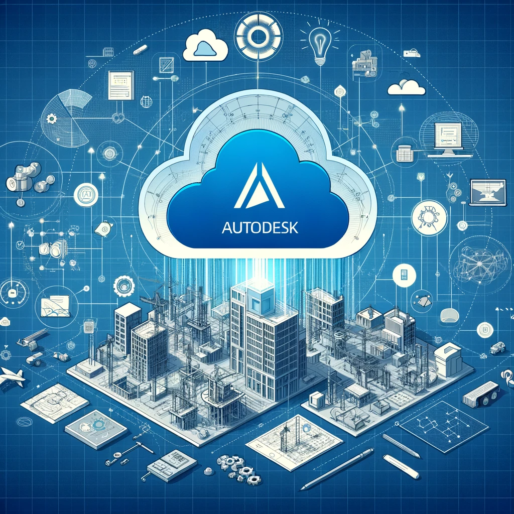Azure Data Factory Connector Series: Azure Data Factory Data Lake ...