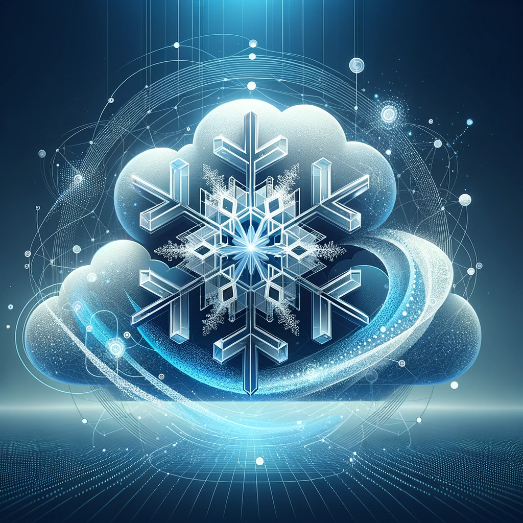 Azure Data Factory Connector Series: Azure Kubernetes Service Managed ...