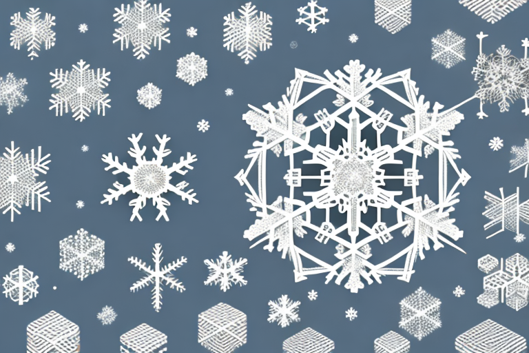 The Ultimate Guide to The Snowflake Pricing Model Orchestra