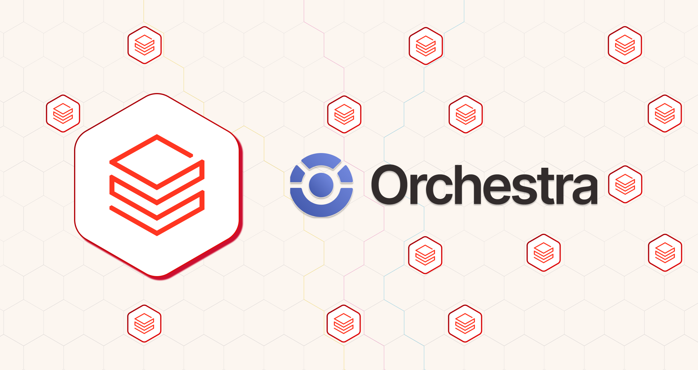Apache Kafka concepts. Producer API explained | Orchestra