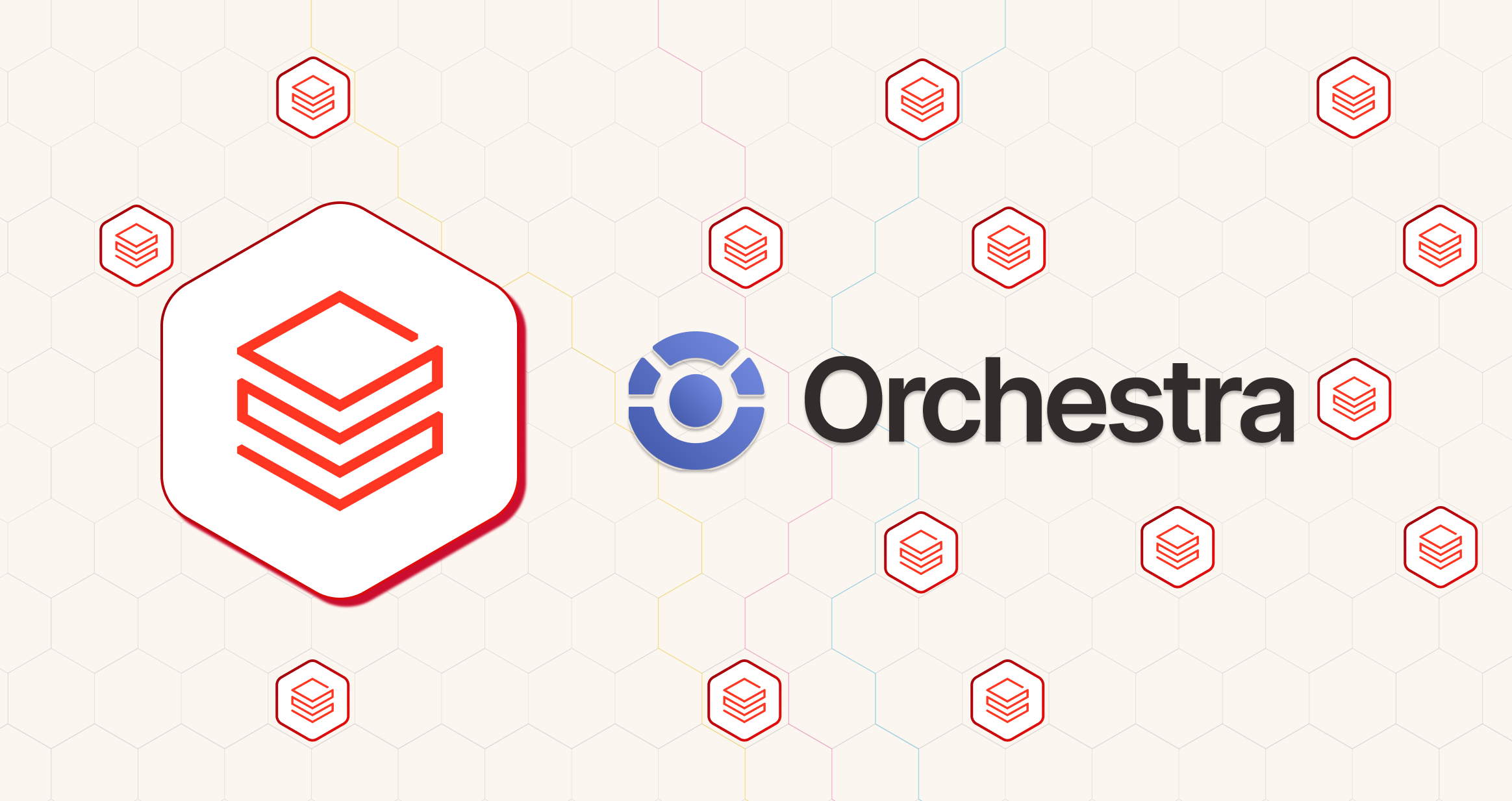 Announcing the Orchestra and Databricks Integration