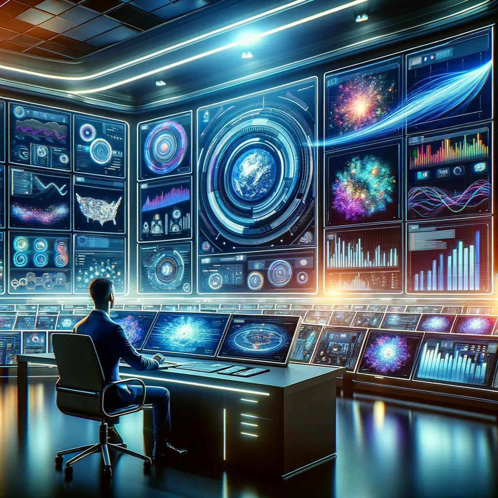 Mastering Data Orchestration: Elevate Your Data Strategy | Orchestra