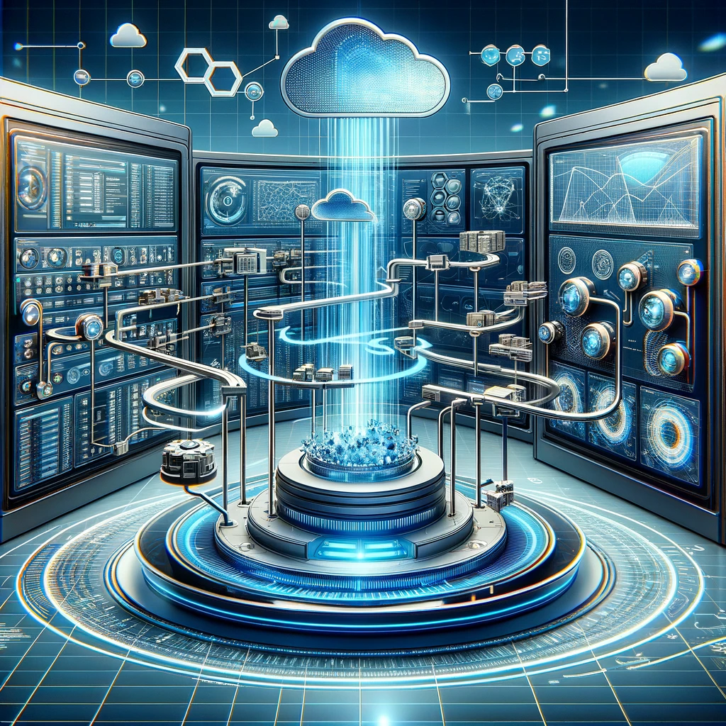 Orchestration in Azure Data Factory Simplified | Orchestra