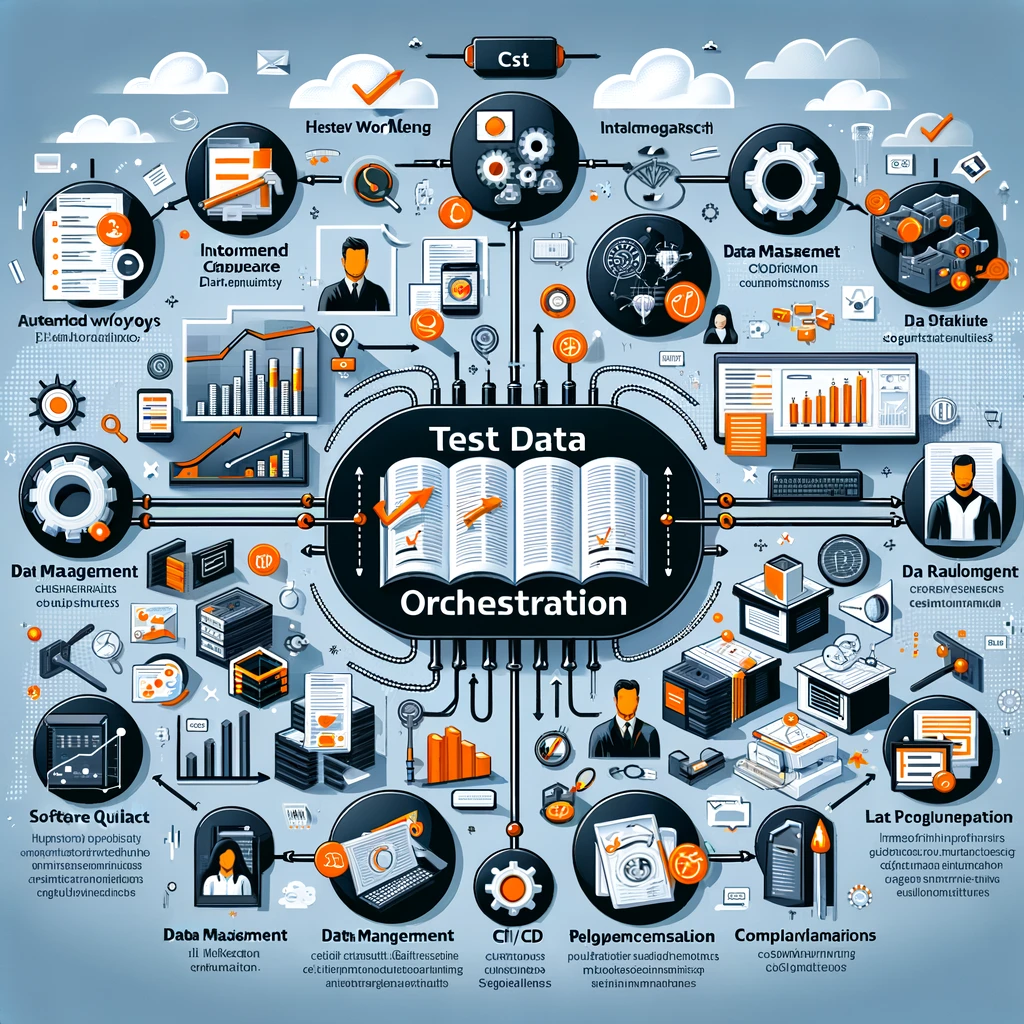 Mastering Test Data Orchestration: Optimize Your Workflow | Orchestra