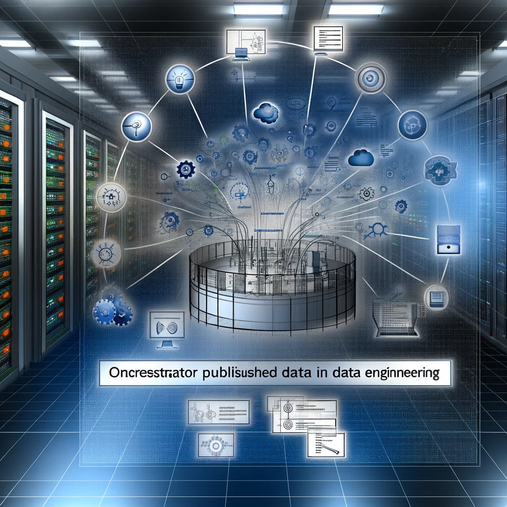 A Comprehensive Guide to Migrating from Luigi to Modern Data ...