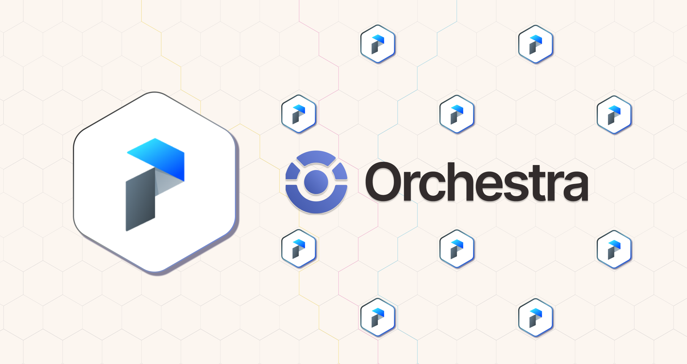 Trigger and Monitor Prefect Flow Runs using Orchestra | Orchestra