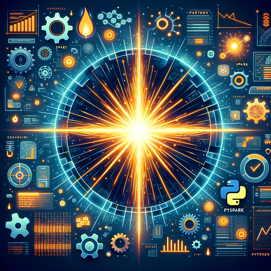 Apache Spark Python API: pyspark.ml.fpm Module | Orchestra