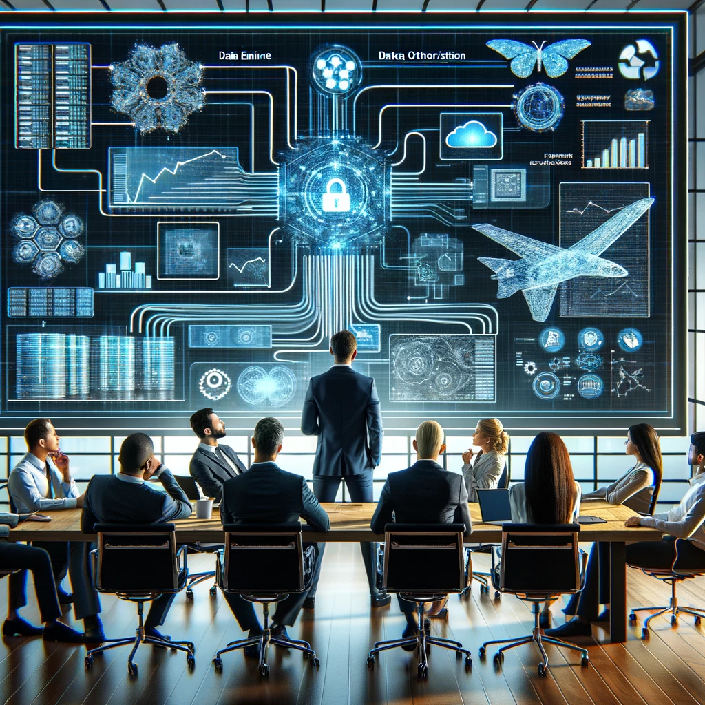 Delete Bot API Key in Prefect Cloud: A Guide to Secure Workflow ...