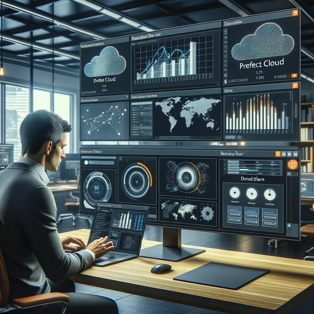 How to Update Data-Driven Alerts in Tableau Server Using Prefect Cloud ...