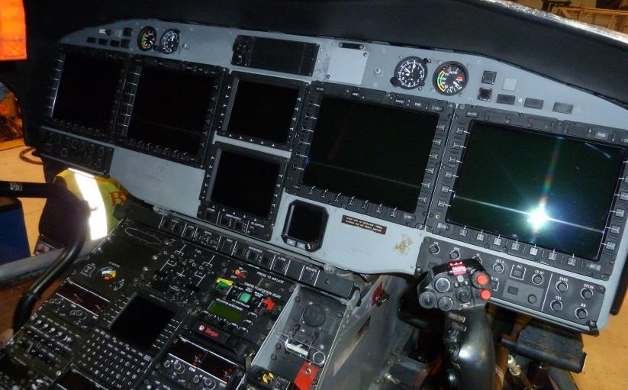 www.intaviation.com