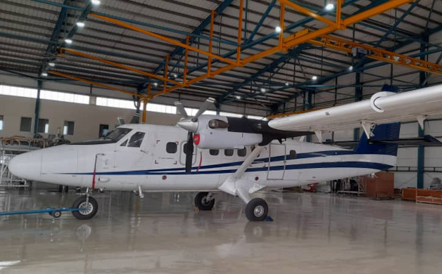www.intaviation.com