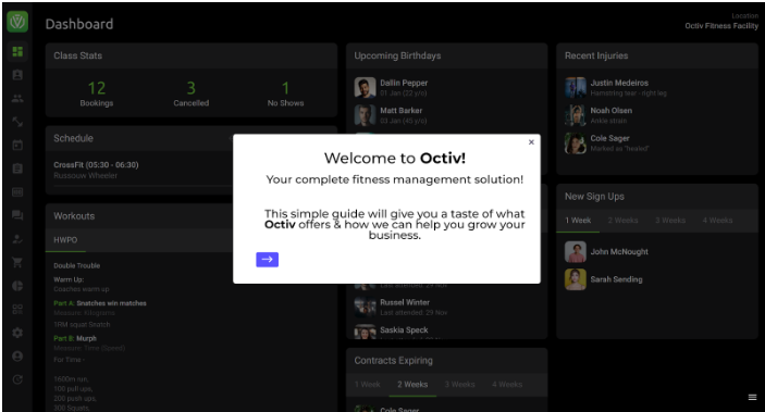 How to Create Perfect Software Demos? [With Examples]