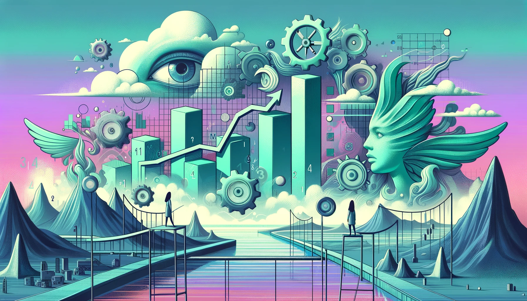 Test Data Definition Types Challenges And Best Practi vrogue.co