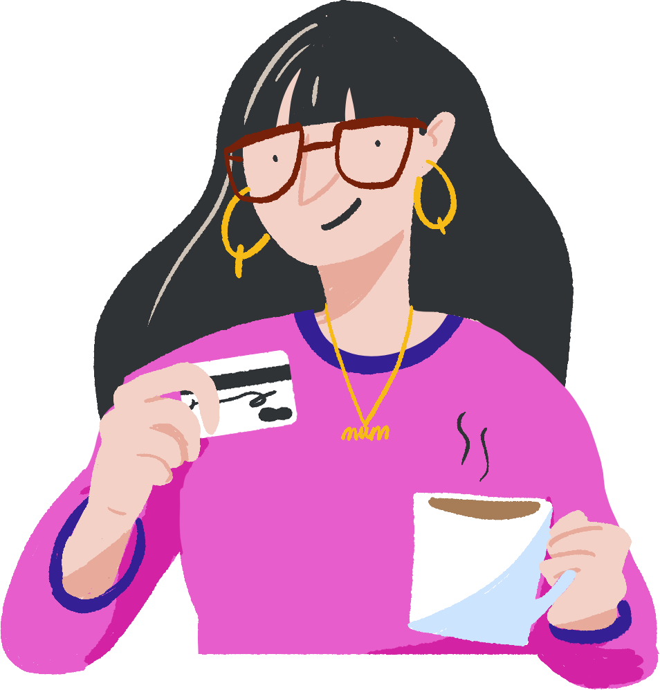 Refer Your Friends And Get Rewarded MyTutor refer-your-friends-and-get-rewarded-mytutor