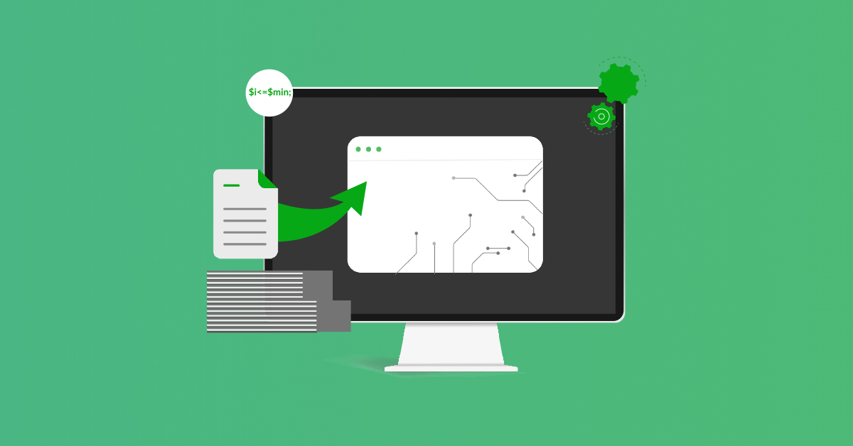 Common Barriers to Digital Transformation | ZigiWave Blog