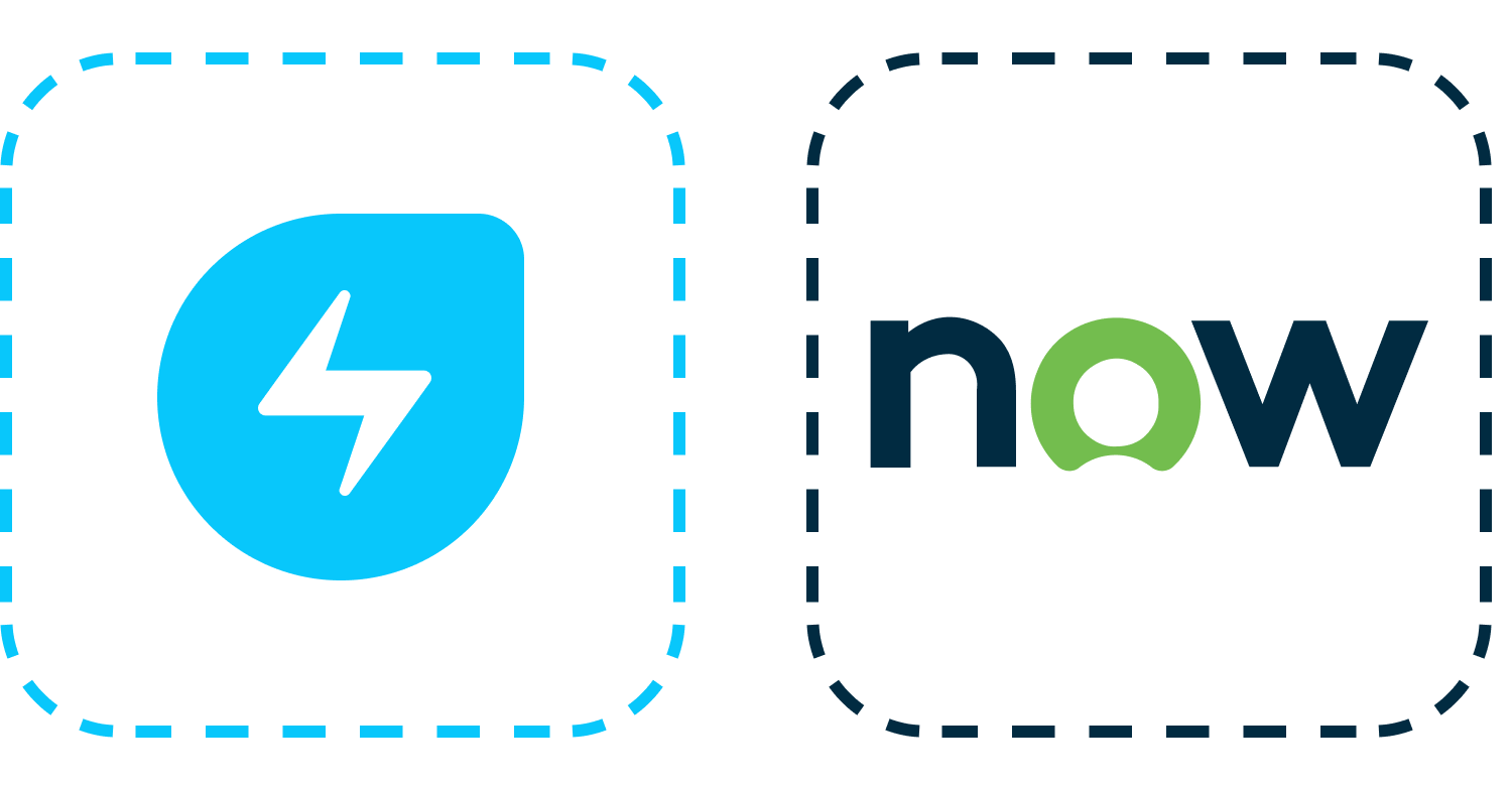 Freshservice vs ServiceNow | Differences and similarities