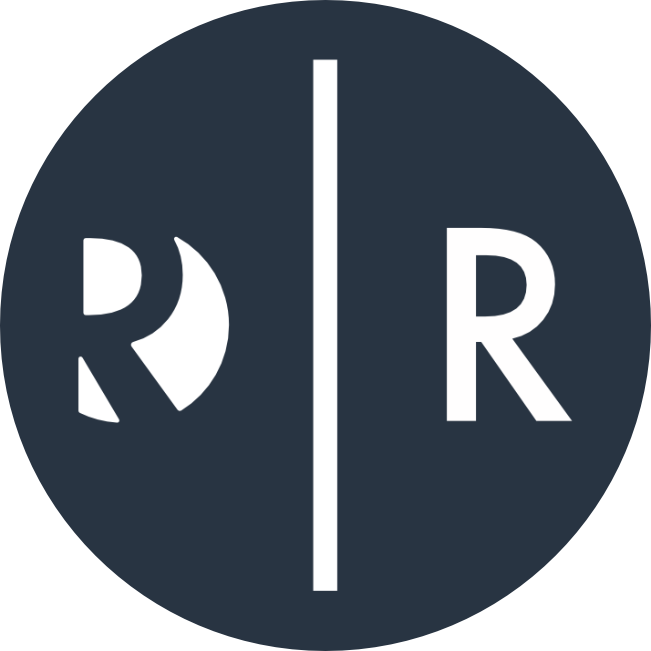 Maintenance Roland Realty