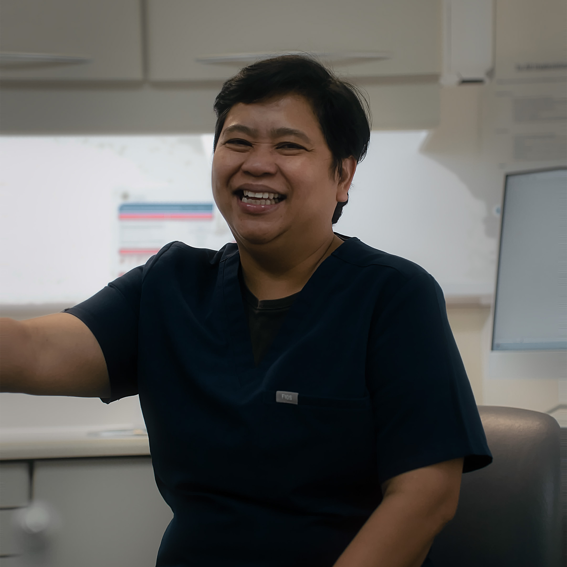 Farley House Dental Care Dental Clinic Chertsey